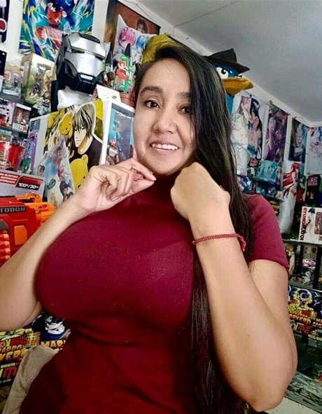 熟女フェラチオOnlyFans 無料エロ ギャラリー