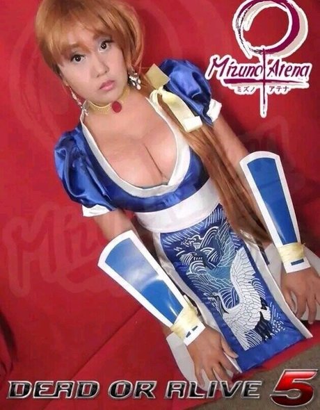 最高のプッシーオンリーファンズ ホット 画像