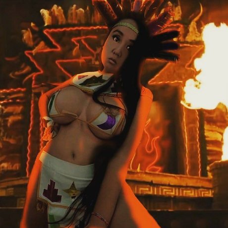 ゲイの乳首OnlyFans ホットセクシー ギャラリー