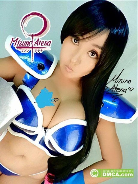 BBC売春婦OnlyFans 可愛い 写真