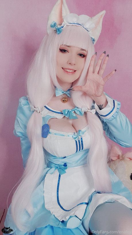 双子のオンリーファンズ ホット裸 アーカイブ