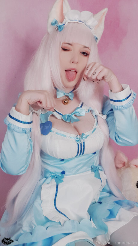 ヌードガールズオンリーファンズ ヌード 写真