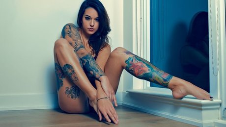 50歳以上のオンリーファンズ ポルノ ギャラリー