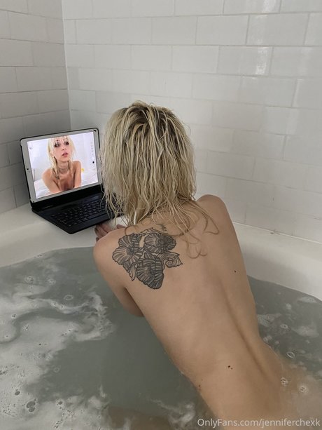 Sxpientia ホットなモデル 写真