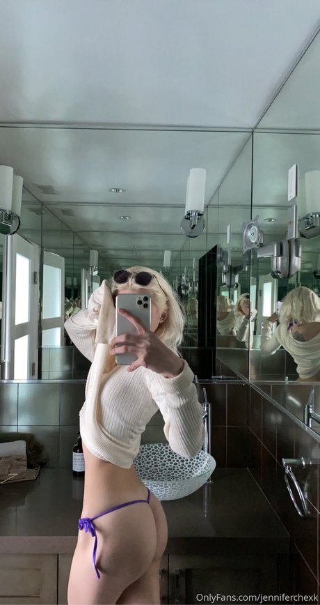 Sxpientia アートモデル ギャラリー