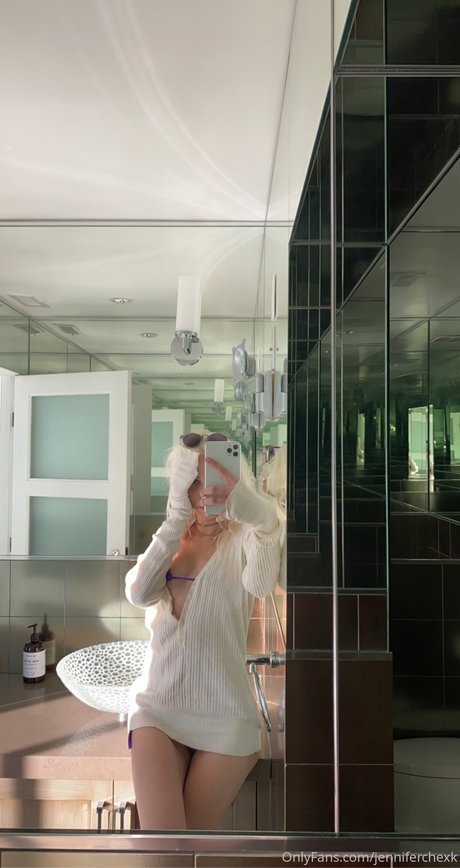 Sxpientia トップスター ギャラリー