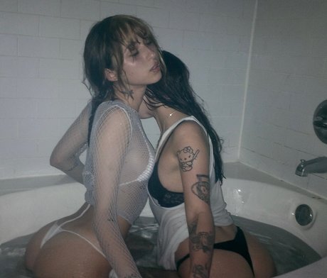 Sxpientia セックス女優 画像