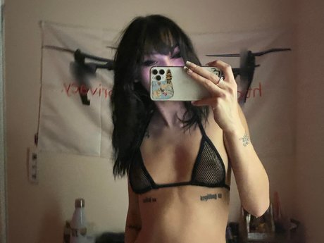 Sxpientia 最高のモデル 写真