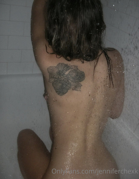 Sxpientia セクシーなスター 画像