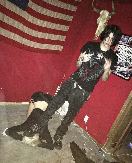 Sxpientia Profilbild