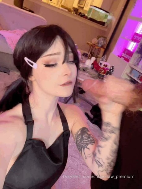 不明なファン ポルノ 写真