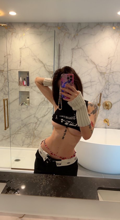 主観視点の手コキOnlyFans ホットヌード ギャラリー