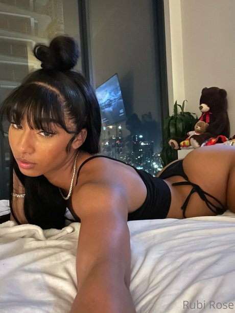 厚いアナルOnlyFans 無料セクシー アーカイブ