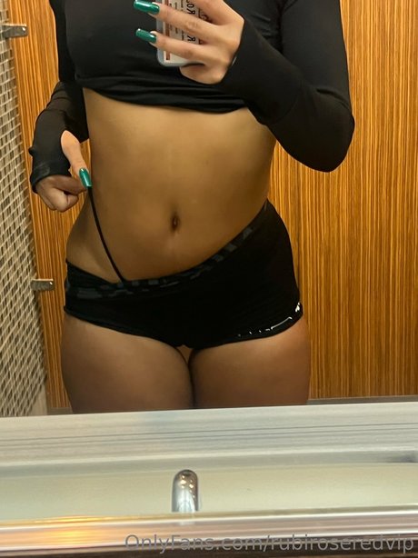 タイトなティーンの猫OnlyFans 無料ポルノ 画像