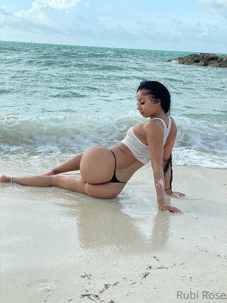 主観視点の手コキOnlyFans ポルノ 写真