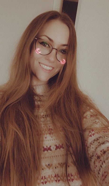 アジアンツインズOnlyFans 限定 写真