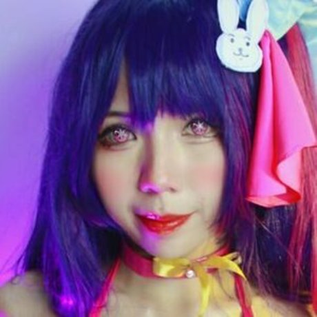 黒猫のOnlyFans アダルト無料 画像