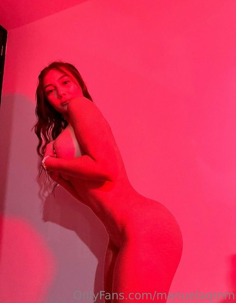 Manuelaqmm HDポルノスター ギャラリー