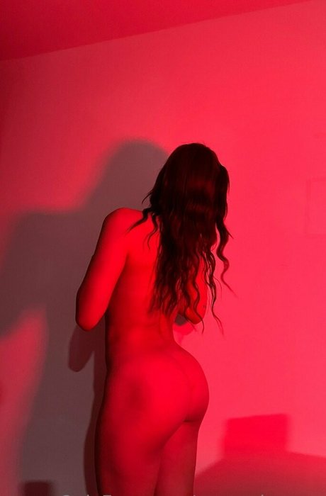 Manuelaqmm かわいいスター 画像