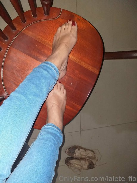 お金 オンリーファンズ 無料xxx 写真