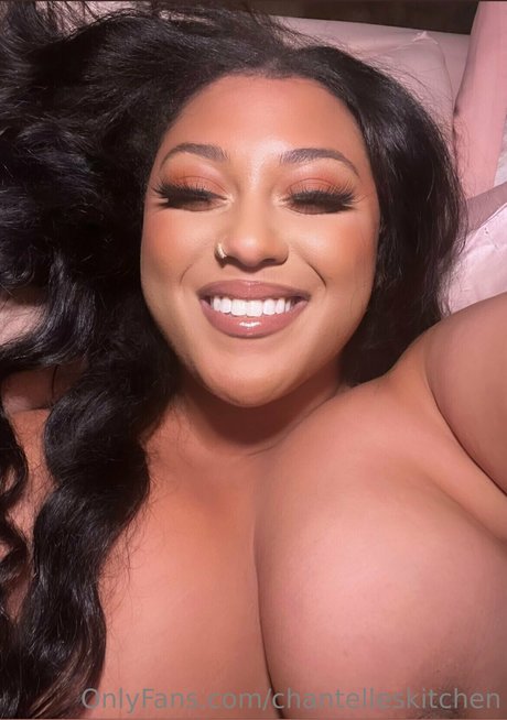 50歳以上のオンリーファンズ セクシー ギャラリー