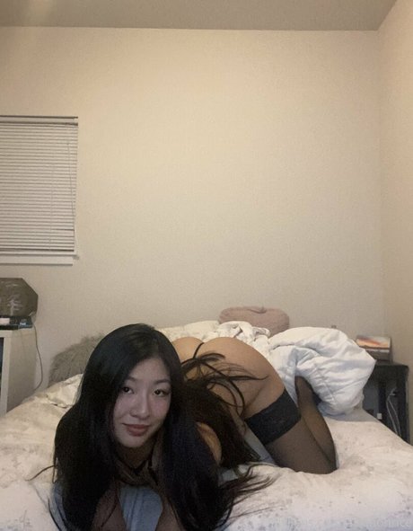 バニー無料OnlyFans 可愛い 画像
