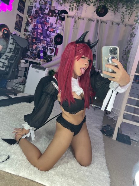 ゲイアナルOnlyFans 無料xxx 写真