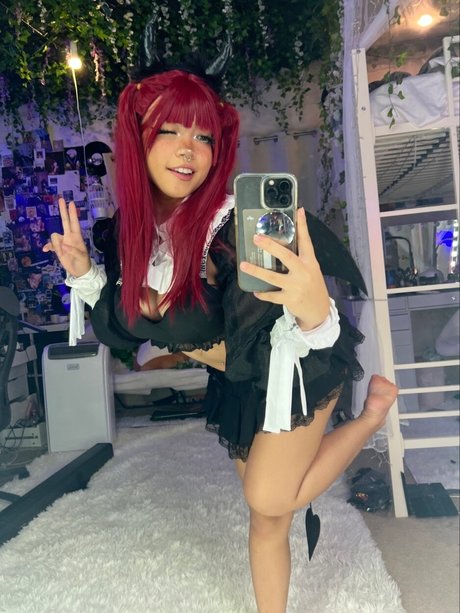 フェイシャルオンリーファンズ 無料セクシー 画像