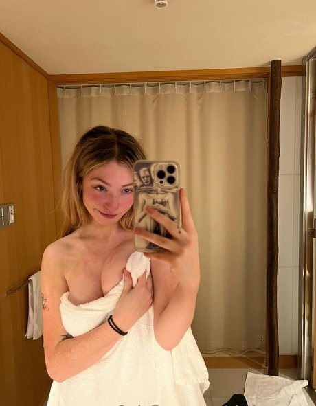 ラテン系ティーンオンリーファンズ 素敵 写真