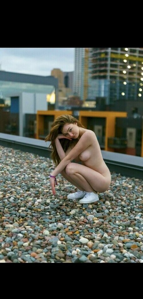 Lacy Lotus エロティック女優 ギャラリー