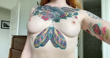 グローリーホールプリンセスOnlyFans ポルノ 画像