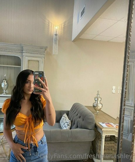 ゲイディルドOnlyFans ポルノ ギャラリー