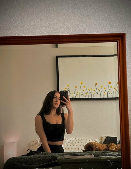 大きなお尻と巨乳のオンリーファンズ アダルト無料 写真