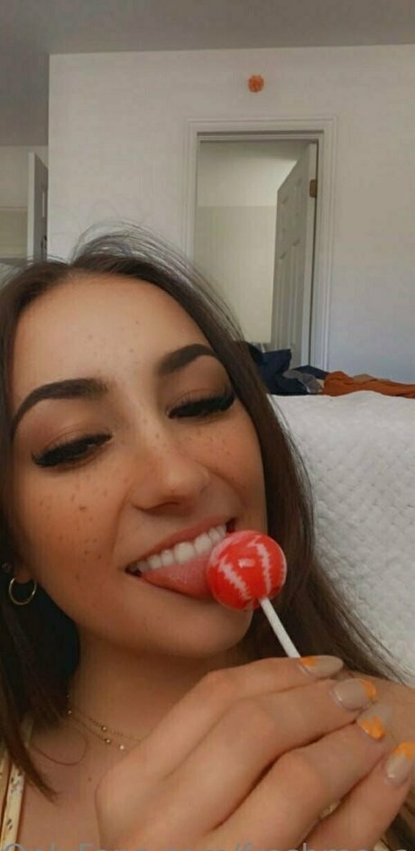 69 オンリーファン ベスト 写真