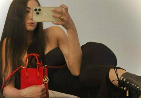 かわいいフェラチオOnlyFans ポルノグラフィック 写真