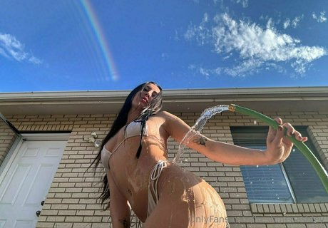 アフリカのオンリーファンズ えろた アーカイブ