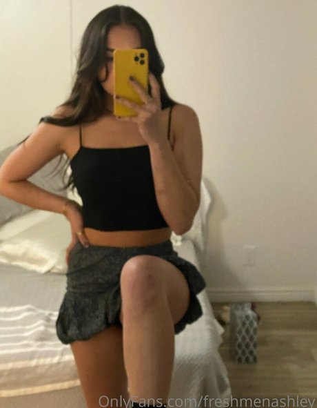 スキニーアナルOnlyFans ホットポルノ 写真