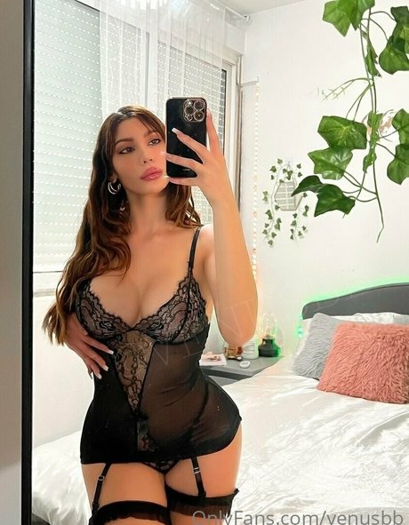 ナチュラルポーグオンリーファン 美しいxxx 写真