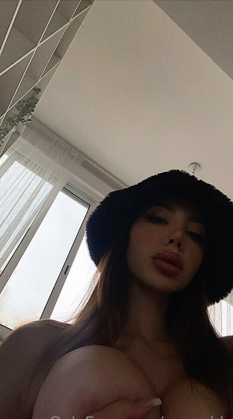 ティーンウェブカメラOnlyFans ベスト 画像