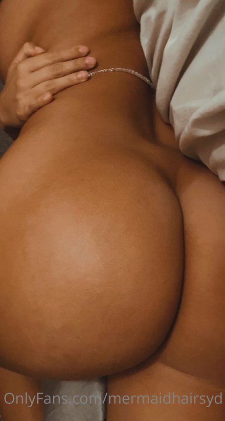 フィットネスアナルOnlyFans ホットポルノ アーカイブ