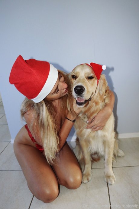 巨根ファックOnlyFans セクシー ギャラリー