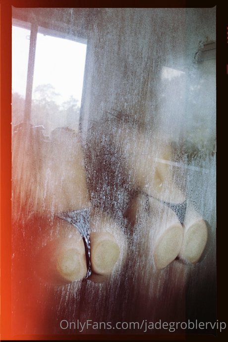 教師限定ファン 美しいポルノ 写真