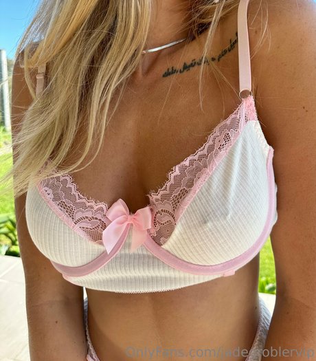 ビーガンオンリーファン アート裸 画像