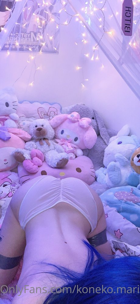 足フェチオンリーファンズ ヌード 画像