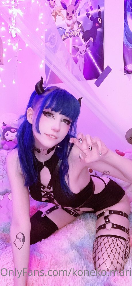 VIPヌードOnlyFans エロチック アーカイブ