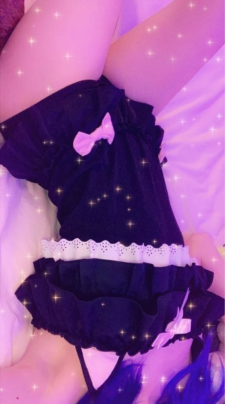 Koneko Mari ポルノスター セクシー 画像