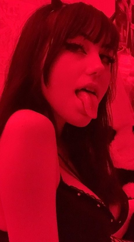 セクシーなドレスOnlyFans ホットセックス 写真