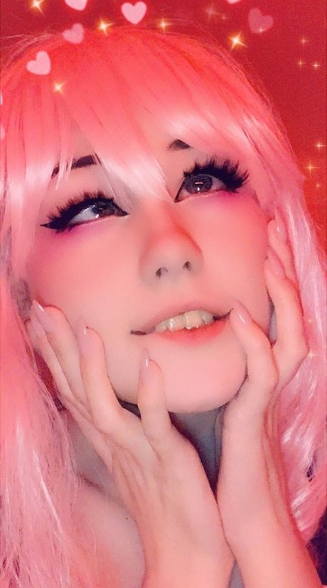 Koneko Mari ヌードモデル アーカイブ