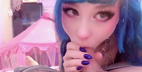 ソロオンリーファンズ ホットセクシー 写真