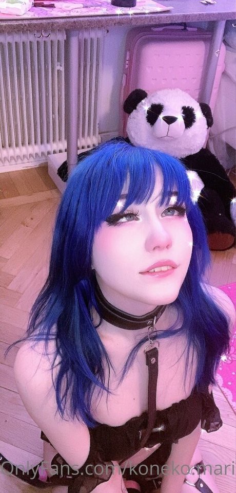 不明なファン アダルト無料 ギャラリー